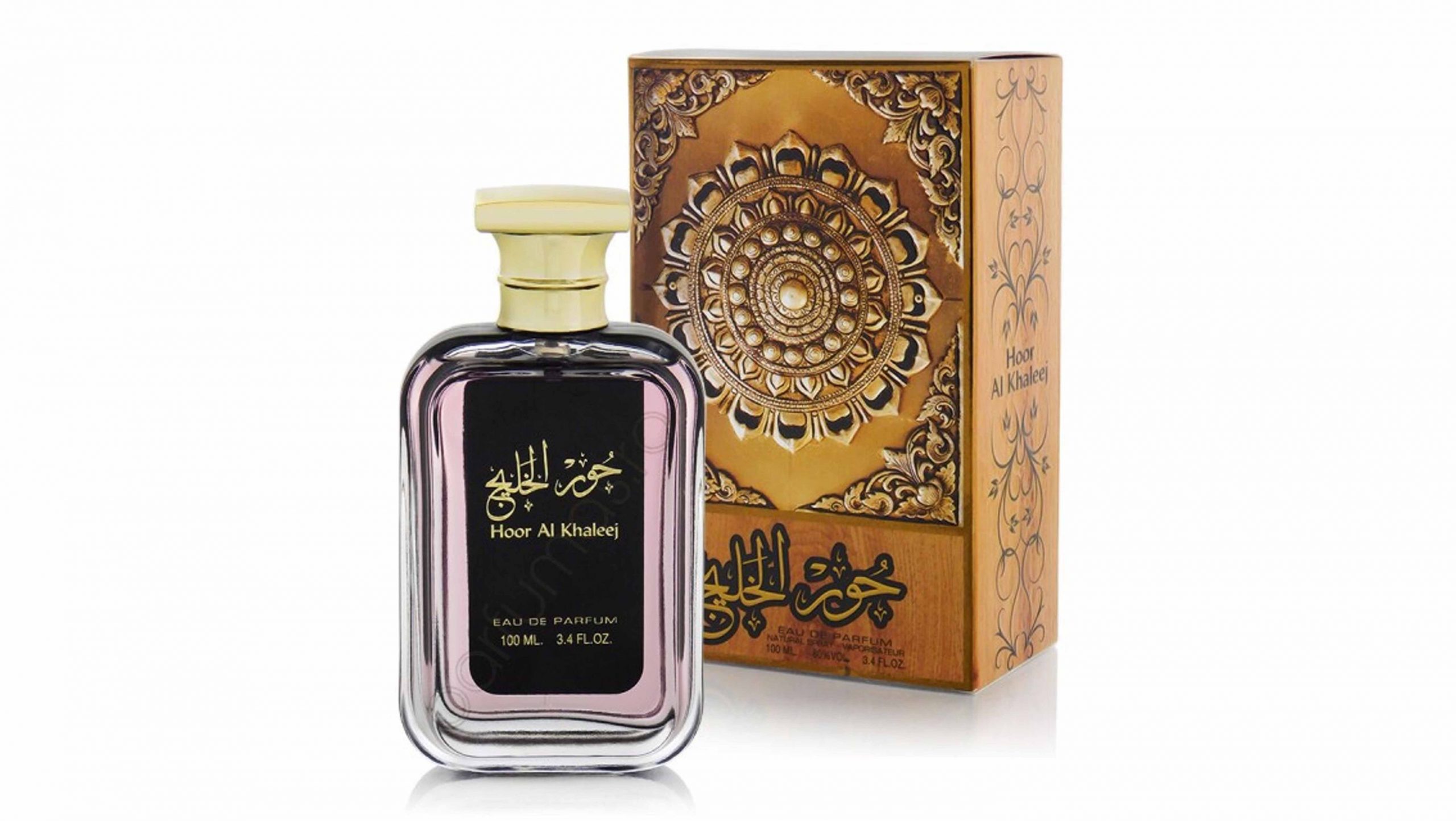 Аль халидж. Духи Ahlam al Khaleej. Hoor al Khaleej 100 ml. Hoor al Khaleej ARD al Zaafaran. ARD al Khaleej Ghala Zayed Luxury Gold.