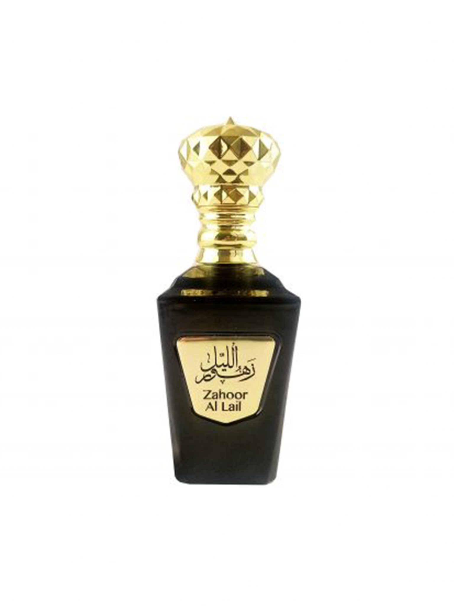 Perfume | Zahoor Al Lail 100ml by My Perfumes - E&A Distribution