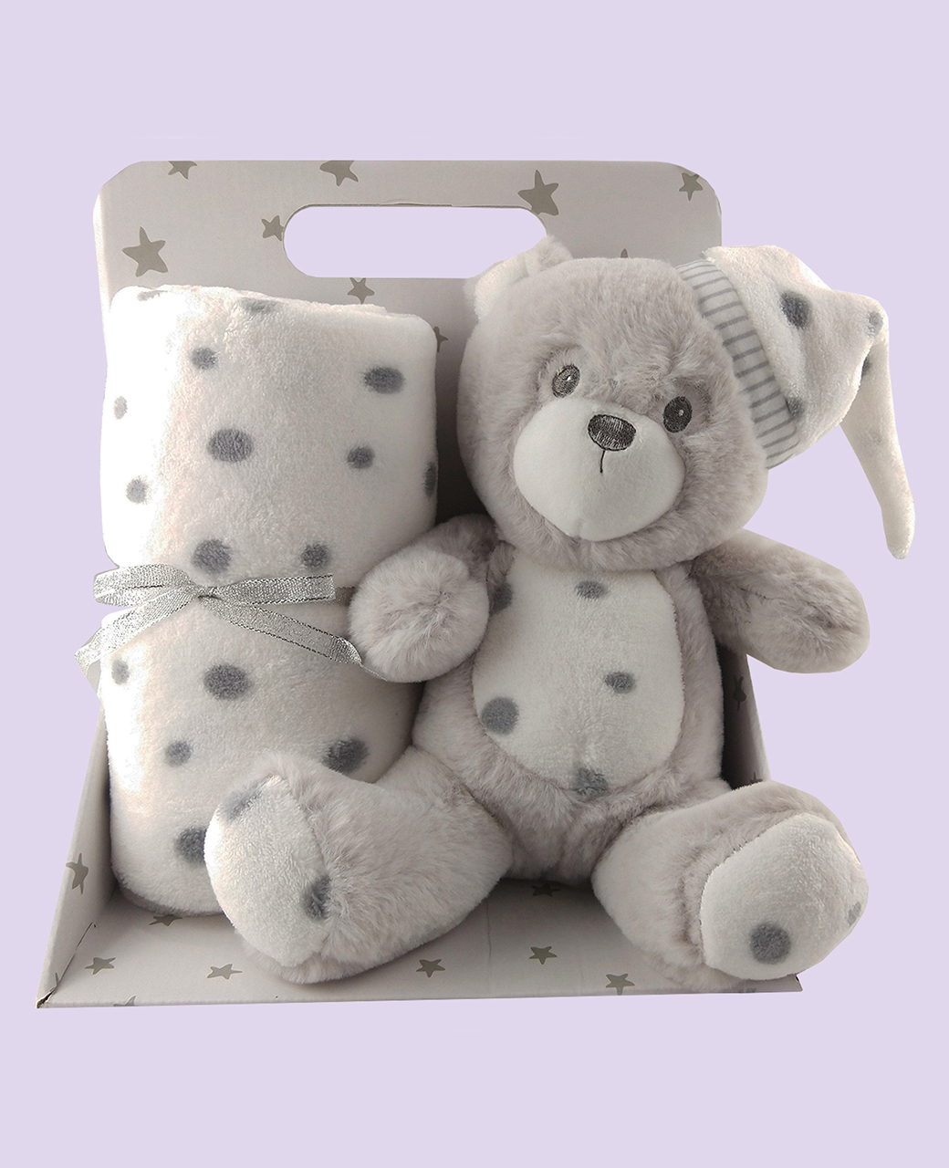 teddybear bed sets