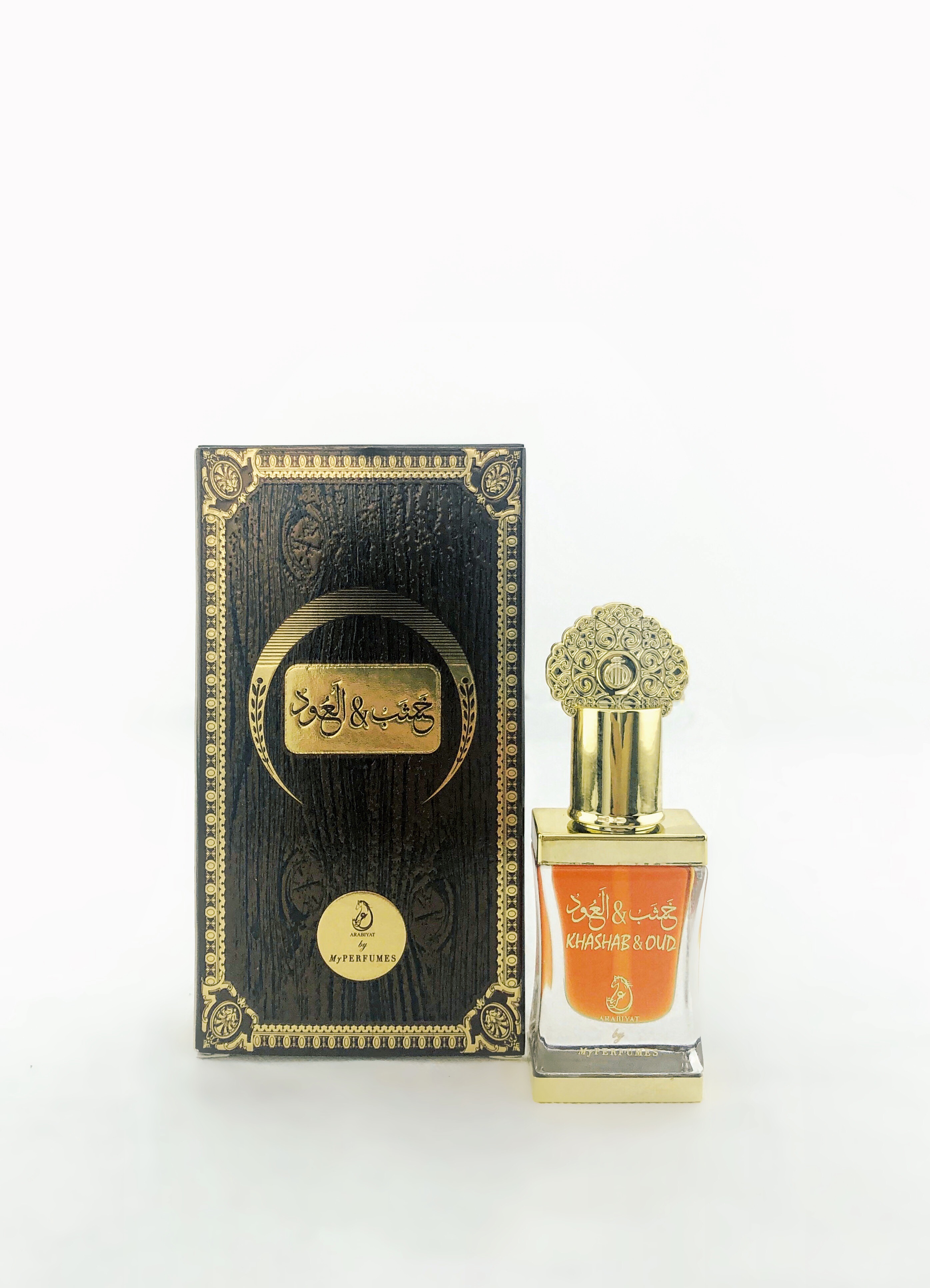 perfume-oil-intense-oud-12ml-by-my-perfumes-e-a-distribution