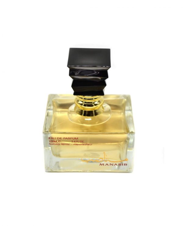 Manasib by ard al zaafaran- arabian oud perfume, arabic oudh, best arabic perfume for ladies, arabian oud perfume uk, fragrance, best arabian oud fragrance