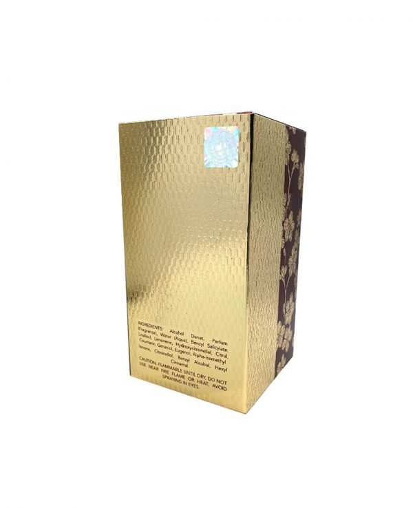 alf-zahra-wa-zahra-arabic-perfume-ard-al-zaafaran-dubai-women- arabian oud perfume, arabic oudh, best arabic perfume for ladies, arabian oud perfume uk, fragrance, best arabian fragrance