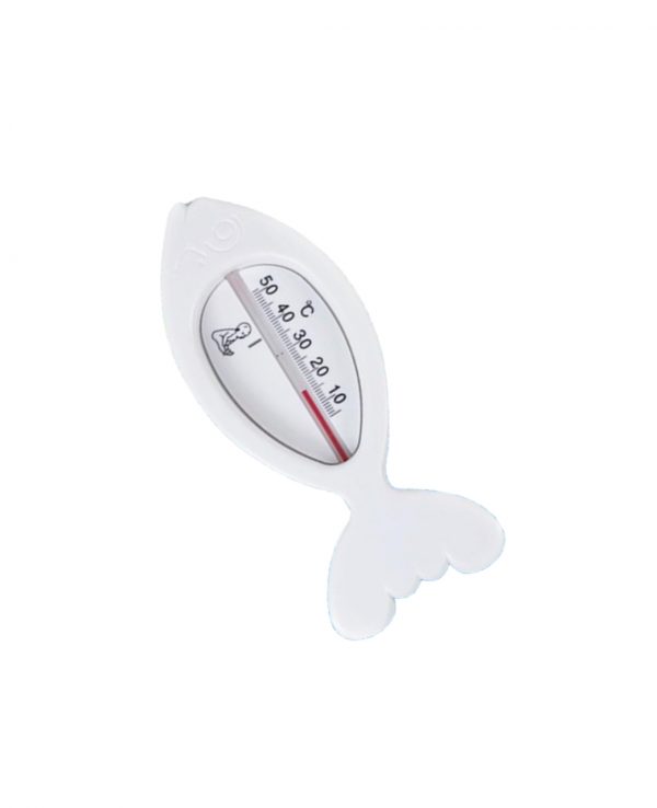 baby bath thermometer, best baby bath thermometer, bath thermometer asda tesco wilko. fish bath thermometer