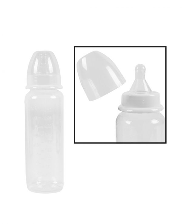 soft silicone baby feeding bottle, best silicone baby bottles, silicone baby bottles safe, silicone baby bottle 3