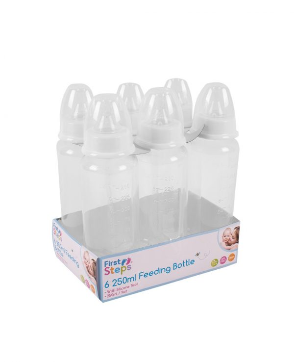 soft silicone baby feeding bottle, best silicone baby bottles, silicone baby bottles safe, silicone baby bottle