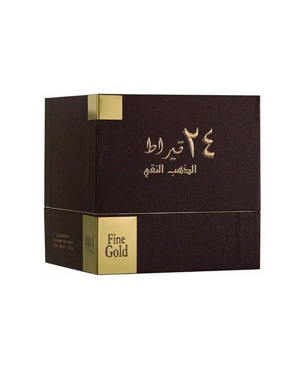 24 carat gold lattafa perfume-arabian oud perfume, arabic oudh, best arabic perfume for ladies, arabian oud perfume uk, fragrance, best arabian oud fragrance lattafa uk 2