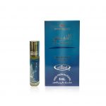 Al Nourus Men For Him perfume oil 6ml roll on attar al rehab-al rehab concentrated perfume oil, best attar perfume oil, al-rehab crown roll on attar perfume oil, best arabic perfume oil