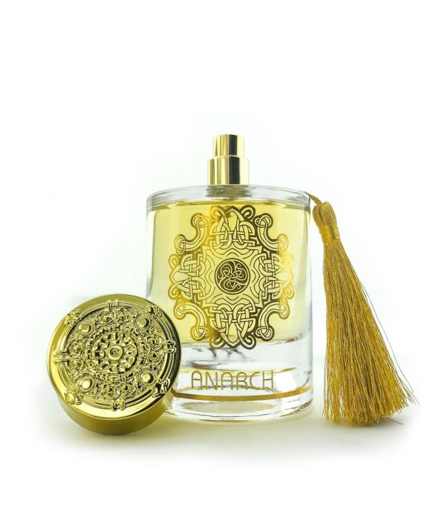 Anarch 100ml perfume My Perfumes-arabian oud perfume, arabic oudh, best arabic perfume for ladies, arabian oud perfume uk, fragrance, best arabian oud fragrance, lattafa uk 4