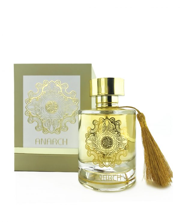 Anarch 100ml perfume My Perfumes-arabian oud perfume, arabic oudh, best arabic perfume for ladies, arabian oud perfume uk, fragrance, best arabian oud fragrance, lattafa uk