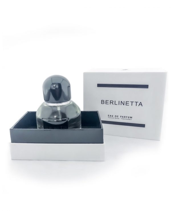 Berlinetta 100ml alhambra perfume arabian oud perfume, arabic oudh, best arabic perfume for ladies, arabian oud perfume uk, fragrance, best arabian oud fragrance, lattafa uk 3