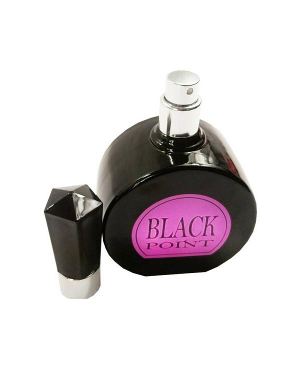 Black Point 100ml perfume Cosmo design 3-arabian oud perfume, arabic oudh, best arabic perfume for ladies, arabian oud perfume uk, fragrance, best arabian oud fragrance, lattafa uk