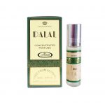 Dalal perfume oil 6ml roll on attar al rehab-al rehab concentrated perfume oil, best attar perfume oil, al-rehab crown roll on attar perfume oil, best arabic perfume oil