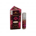 Distance perfume oil 6ml roll on attar al rehab-al rehab concentrated perfume oil, best attar perfume oil, al-rehab crown roll on attar perfume oil, best arabic perfume oil