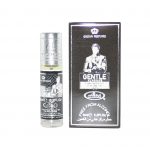 Gentle perfume oil 6ml roll on attar al rehab-al rehab concentrated perfume oil, best attar perfume oil, al-rehab crown roll on attar perfume oil, best arabic perfume oil