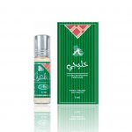 Khaliji perfume oil 6ml roll on attar al rehab-al rehab concentrated perfume oil, best attar perfume oil, al-rehab crown roll on attar perfume oil, best arabic perfume oil