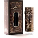 Khashabi Lattafa-arabian oud perfume, arabic oudh, best arabic perfume for ladies, arabian oud perfume uk, fragrance, best arabian oud fragrance lattafa uk