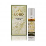 Lord perfume oil 6ml roll on attar al rehab-al rehab concentrated perfume oil, best attar perfume oil, al-rehab crown roll on attar perfume oil, best arabic perfume oil