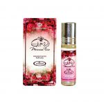 Moroccan Rose perfume oil 6ml roll on attar al rehab-al rehab concentrated perfume oil, best attar perfume oil, al-rehab crown roll on attar perfume oil, best arabic perfume oil