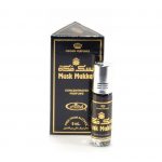 Musk Makkah perfume oil 6ml roll on attar al rehab-al rehab concentrated perfume oil, best attar perfume oil, al-rehab crown roll on attar perfume oil, best arabic perfume oil