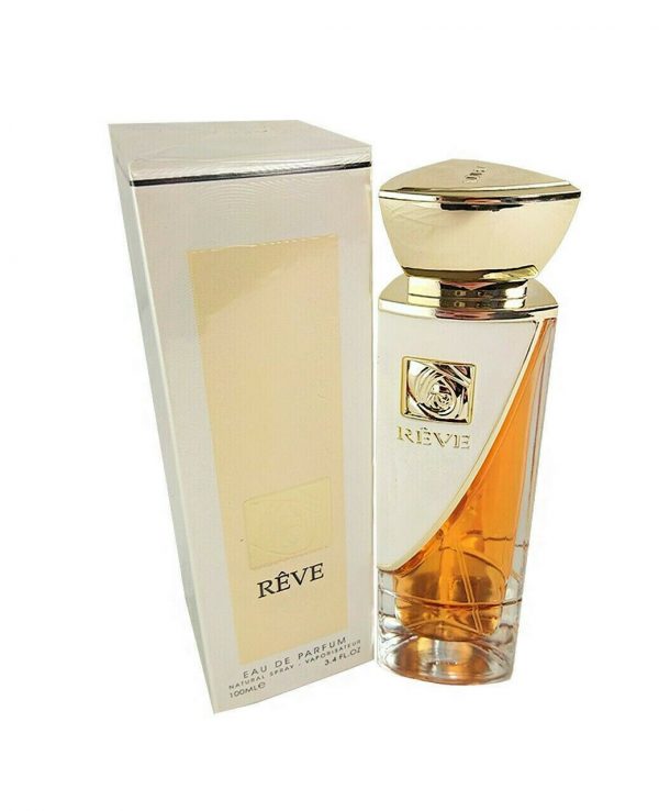 Reve vurv-arabian oud perfume, arabic oudh, best arabic perfume for ladies, arabian oud perfume uk, fragrance, best arabian oud fragrance lattafa uk