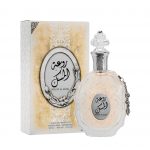 Rouat Al Musk Lattafa-arabian oud perfume, arabic oudh, best arabic perfume for ladies, arabian oud perfume uk, fragrance, best arabian oud fragrance lattafa uk