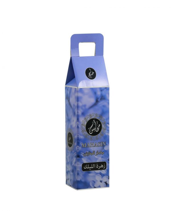 Zahret Al Lailak Water Based Room Spray 2-arabic room spray, arabian oud room spray, oud home spray,    water based room spray, room spray formulation, islamic air freshener, arabian oud air freshener