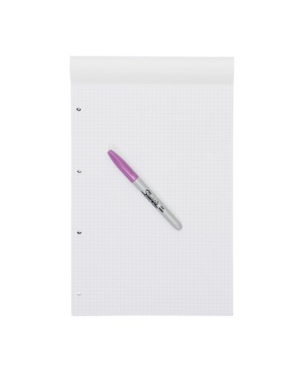 Pukka Pad 160 Squared Refill Note Book Note Pad Metallic- pukka pad refill 400, pukka pastel refill pad 400 page, pukka 400 sheet refill pad 2