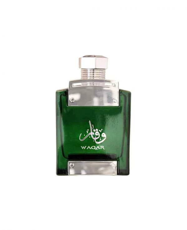 Waqar 100ml Ard Al Zaafaran-arabian oud perfume, arabic oudh, best arabic perfume for ladies, arabian oud perfume uk, fragrance, best arabian oud fragrance 4