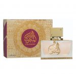 Al Dur Al Maknoon Gold 100ml lattafa perfume -arabian oud perfume, arabic oudh, best arabic perfume for ladies, arabian oud perfume uk, fragrance, best arabian oud fragrance lattafa uk