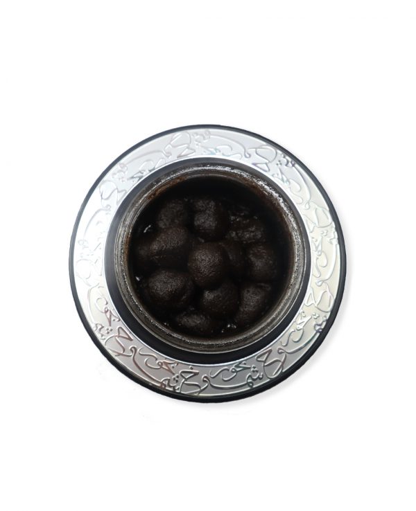 Bakhoor Bakhour Shamoukh Silver 100g Ard Al Zaafaran Arabic Arabian Oud Incense 4