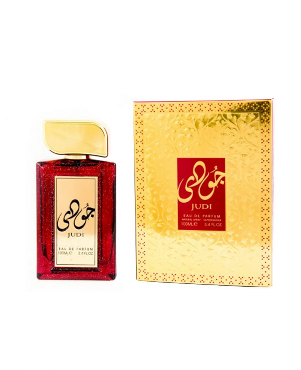 Judi 100ml Ard Al Zaafaran-arabian oud perfume, arabic oudh, best arabic perfume for ladies, arabian oud perfume uk, fragrance, best arabian oud fragrance