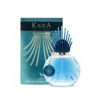 Kaira perfume by my perfumes for women for men arabic perfume spray perfume bottle