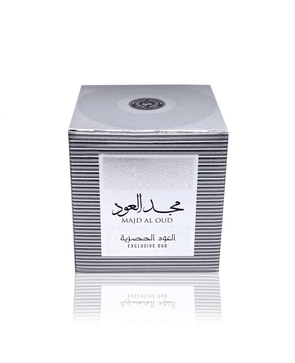 majd-al-oud-bakhoor-40g-ard-Zafaran-woody-floral-home-fragrance-incense-bukhoor