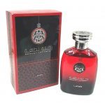 Rehlat 100ml By Lattafa for women for men arabic perfume perfume spray perfume bottle arabian perfume in uk