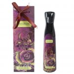 sharaf 320ml air freshener by my perfumes for home for room arabic home spray arabic freshener