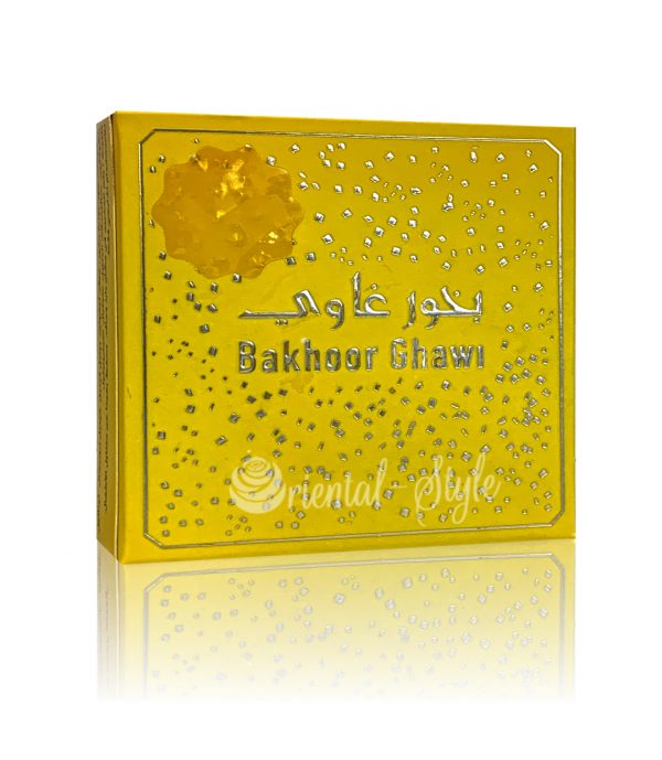 bakhoor ghawi arabic arabian fragrance for home bukhoor in the uk Bukhoor incense woody oriental