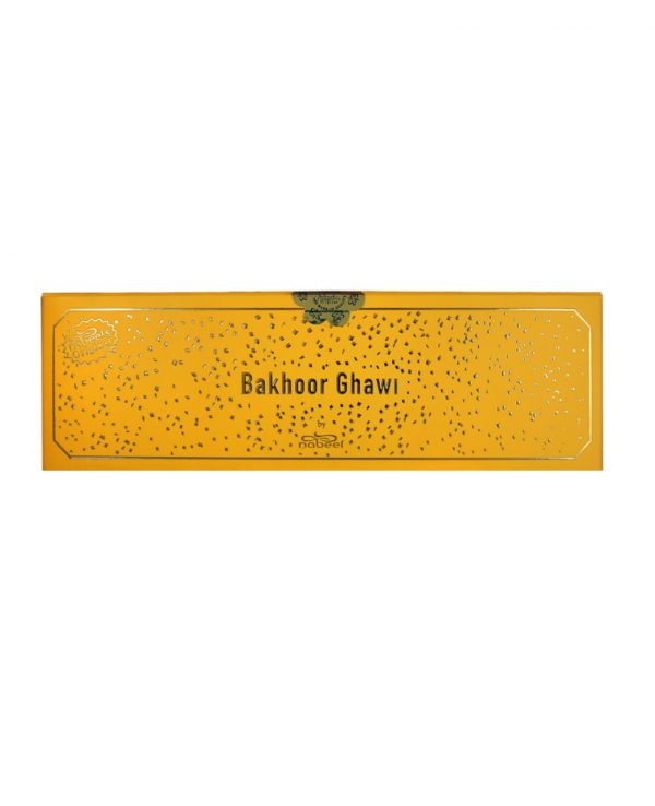 bakhoor ghawi arabic arabian fragrance for home bukhoor in the uk Bukhoor incense woody oriental