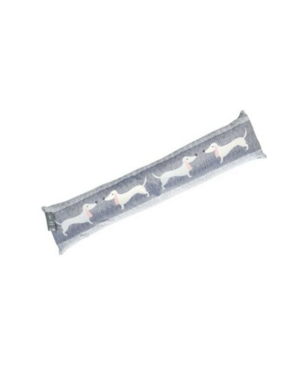 grey dog excluder door soft stop draught excluder for home for door animal door stopper