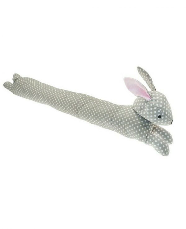 rabbit excluder door soft stop draught excluder for home for door animal door stopper