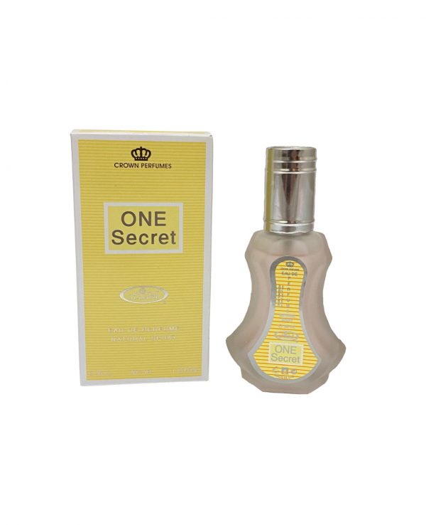 One secret perfume spray by al rehab for women Arabic Arabian fragrance women perfume best arabian perfume in uk