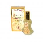 Sondos perfume spray by al rehab for women Arabic Arabian fragrance women perfume best arabian perfume in uk