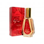 fantastic perfume spray by al rehab for women Arabic Arabian fragrance women perfume best arabian perfume in uk