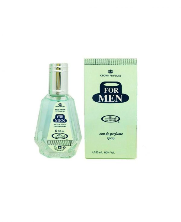 for men perfume spray by al rehab for women Arabic Arabian fragrance women perfume best arabian perfume in uk