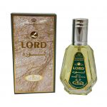 lord perfume spray by al rehab for women Arabic Arabian fragrance women perfume best arabian perfume in uk