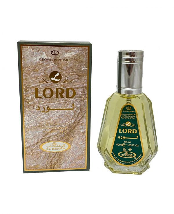 lord perfume spray by al rehab for women Arabic Arabian fragrance women perfume best arabian perfume in uk