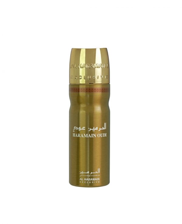 oudi al haramain deodorant body spray arabian fragrance in the uk arabic body spray