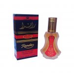 randa perfume spray by al rehab for women Arabic Arabian fragrance women perfume best arabian perfume in uk