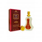 rasha perfume spray by al rehab for women Arabic Arabian fragrance women perfume best arabian perfume in uk