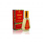 susan perfume spray by al rehab for women Arabic Arabian fragrance women perfume best arabian perfume in uk