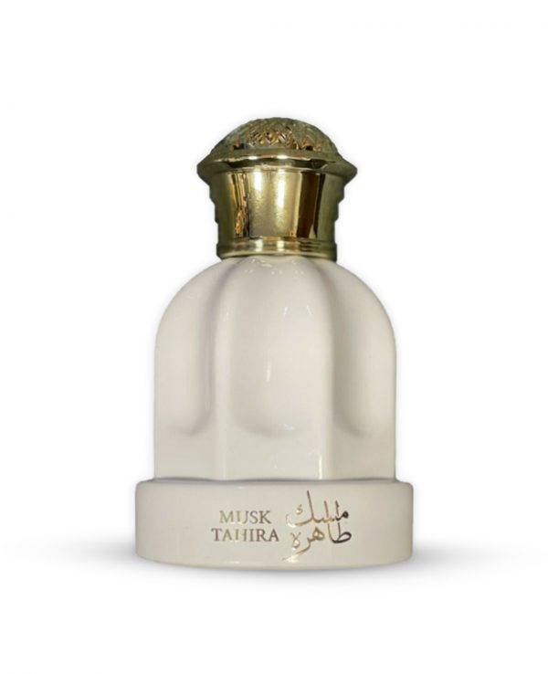 Musk Tahira 100ml My Perfumes 2-arabian oud perfume, arabic oudh, best arabic perfume for ladies, arabian oud perfume uk